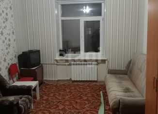 Продается комната, 19 м2, Омская область, проспект Мира, 37А