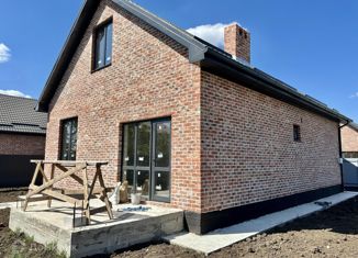 Продается дом, 140 м2, станица Новотитаровская, Аэродромная улица