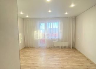 Продам квартиру студию, 24 м2, Миасс, бульвар Карпова, 7