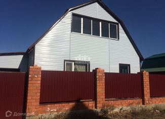 Дом на продажу, 141 м2, ДНП Титан, ДНП Титан, 25