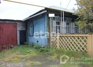 Дом на продажу, 37.5 м2, село Николо-Павловское