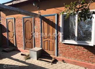 Продаю дом, 90 м2, станица Варениковская, Черноморская улица, 54