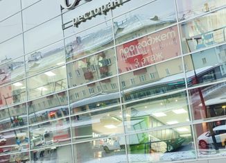 Офис на продажу, 7.8 м2, Пермь, улица Ленина, 88, Дзержинский район