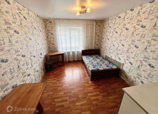 Продается комната, 14 м2, Смоленск, улица Соболева, 116к1