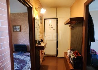 Продаю двухкомнатную квартиру, 47.4 м2, Камчатский край, проспект Рыбаков, 32