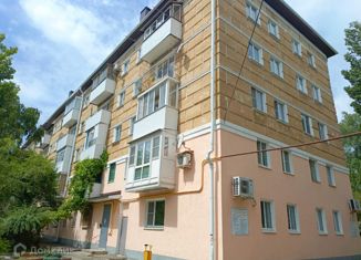 Продажа двухкомнатной квартиры, 43.5 м2, Ставрополь, Комсомольская улица, 62