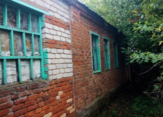 Продается дом, 51 м2, село Горки, Школьная улица, 18