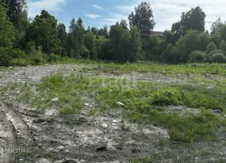 Продажа участка, 9 сот., СТ Катунь, улица Сафронова