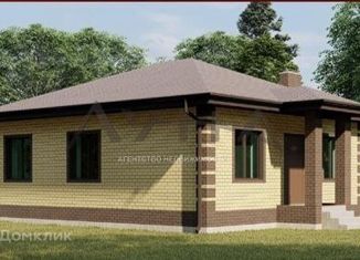 Продажа дома, 70 м2, СНТ Кузнечный