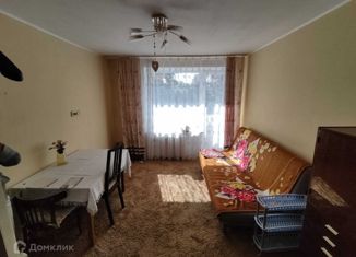 Продаю однокомнатную квартиру, 30.1 м2, Санкт-Петербург, Новоизмайловский проспект, 24к2, метро Парк Победы