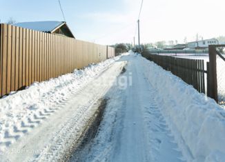 Дом на продажу, 16 м2, Бердск, садовое товарищество Ветеран, 9