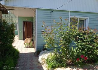 Дом на продажу, 70.8 м2, поселок Кучугуры, улица Ленина