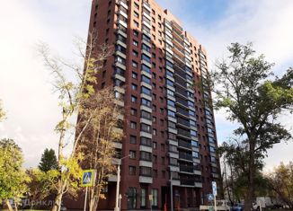 Продается машиноместо, 13.3 м2, Москва, Войковский район, Нарвская улица, 5А