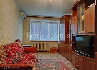 Продается 2-комнатная квартира, 48.5 м2, Волгоград, Тарифная улица, 29, Краснооктябрьский район