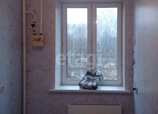 Продам 1-комнатную квартиру, 28 м2, Богородицк, Вязовский переулок, 35А