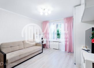 Продажа 1-ком. квартиры, 31.4 м2, Москва, улица Костякова, 2/6, станция Дмитровская