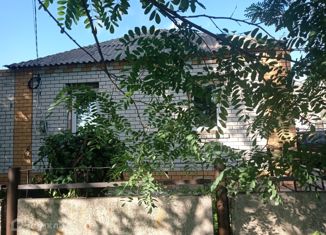 Продается дом, 54 м2, село Ямное, Комсомольская улица