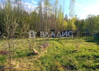 Продажа земельного участка, 15 сот., СОТ Экспресс