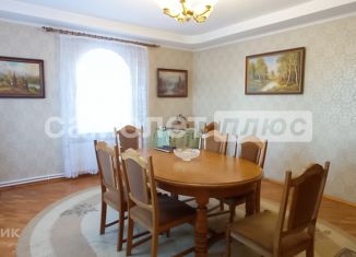 Продам дом, 247.7 м2, Республика Башкортостан