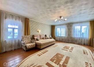 Продается дом, 83.2 м2, Пенза, улица Павлика Морозова, 41, Первомайский район