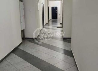 2-комнатная квартира на продажу, 56 м2, Красноярский край, Линейная улица, 122