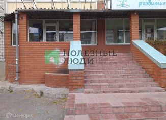 Сдам офис, 63 м2, Курган, улица Гоголя, 151