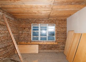 Продам дом, 77.5 м2, поселок Лозовое, Газопроводная улица