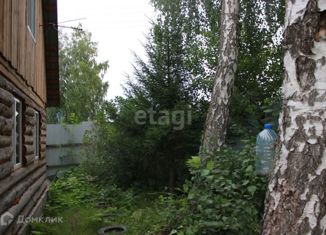 Продается дом, 50 м2, Новосибирск, Ленинский район, садовое товарищество Золотая осень, 41