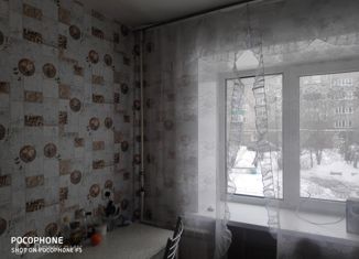 1-ком. квартира на продажу, 30.5 м2, Сызрань, улица Декабристов, 386