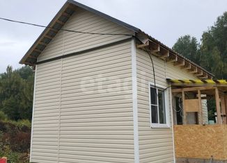 Продаю дом, 25 м2, 