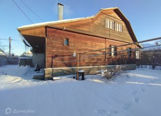 Продаю дом, 98 м2, Переславль-Залесский, Первомайская улица