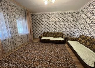 Продам дом, 80 м2, станица Бжедуховская, Комсомольская улица