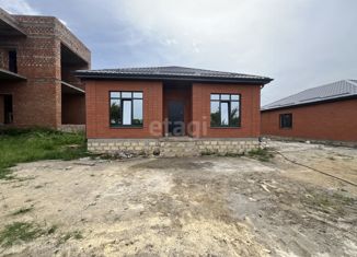 Продается дом, 100 м2, Ставрополь