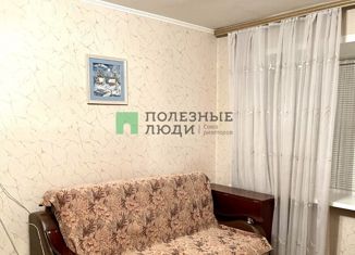 Сдаю 1-ком. квартиру, 31.5 м2, Самара, Магистральная улица, 135