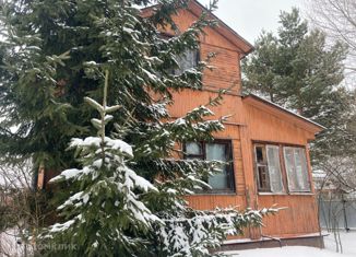 Продается дом, 53.6 м2, Электрогорск, садовое товарищество Рассвет Подольский Завод, 6