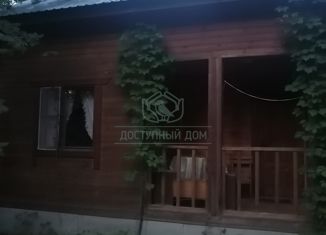 Дом на продажу, 72 м2, дачный посёлок Кратово, Малаховская улица, 5