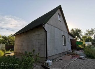 Продам дом, 74 м2, Калининград, Энергетическая улица