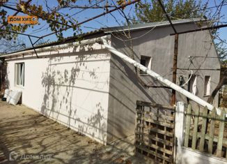 Продам дом, 69 м2, село Ишунь, улица Ленина, 61