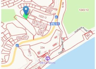 Продам земельный участок, 10 сот., село Приветное