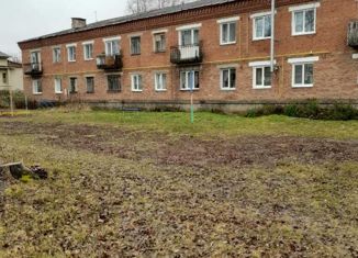 Продается 3-ком. квартира, 57.1 м2, Удмуртия, улица Кирова, 5