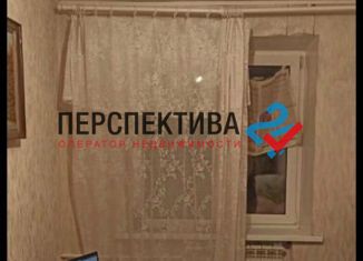 Комната на продажу, 12 м2, Калуга, улица Гурьянова, 29, Московский округ