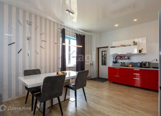 Продажа дома, 144 м2, посёлок Прохладный, Жемчужная улица, 42