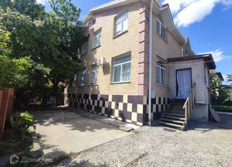 Продаю дом, 292.2 м2, Новочеркасск, улица Вавилова, 18