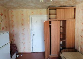 Продажа комнаты, 13 м2, Мценск, улица Дзержинского, 3