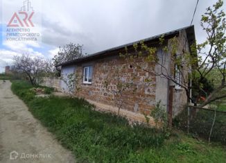 Продаю дом, 52 м2, Феодосия