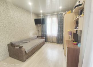 1-ком. квартира на продажу, 30 м2, Северск, улица Кирова, 9