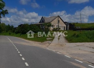 Продается дом, 151.2 м2, поселок Плавни, Лесная улица, 20