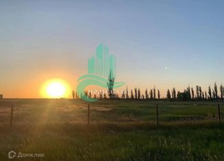 Продам участок, 24 сот., село Новопокровка, Садовая улица