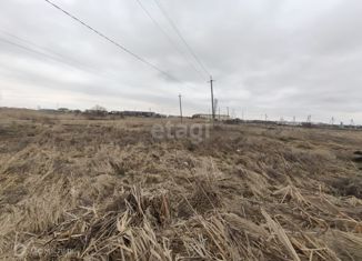 Продажа земельного участка, 267.4 сот., Адыгейск