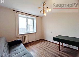 Продается комната, 119 м2, посёлок Металлострой, Садовая улица, 21к3